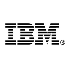 IBM