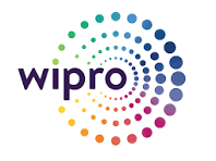 Wipro